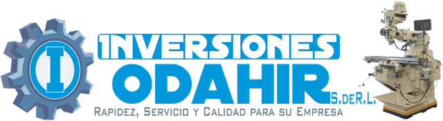 Inversiones Odahir